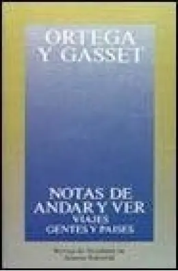 Imagen del producto 9788420641324