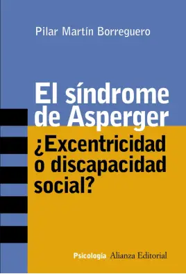 Imagen del producto 9788420641799