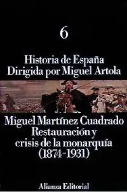 Imagen del producto 9788420642512