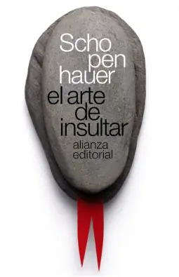 Imagen del producto 9788420643328