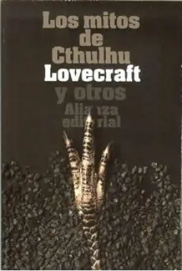 Imagen del producto 9788420643342