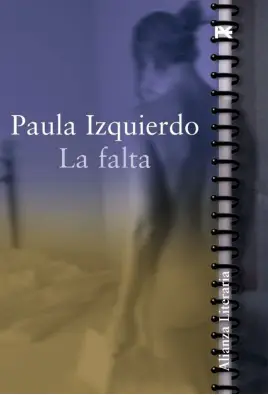 Imagen del producto 9788420643441