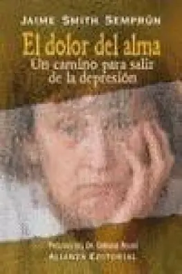 Imagen del producto 9788420643960