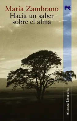 Imagen del producto 9788420644240