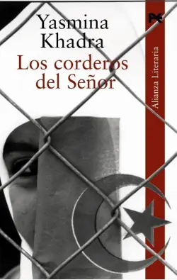 Imagen del producto 9788420645278