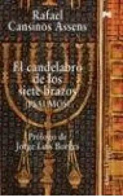 Imagen del producto 9788420645834