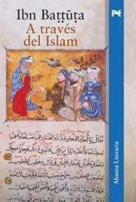 Imagen del producto 9788420645858