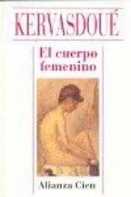 Imagen del producto 9788420646169-43158