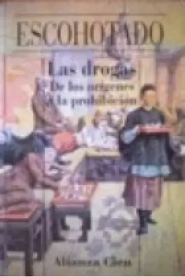 Imagen del producto 9788420646404-44045