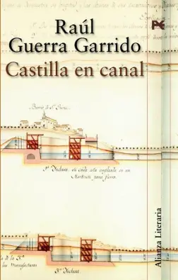 Imagen del producto 9788420647210