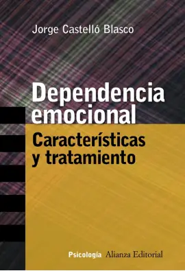 Imagen del producto 9788420647258