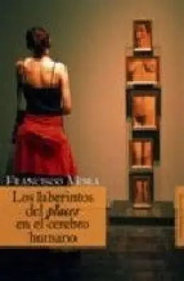 Imagen del producto 9788420647487