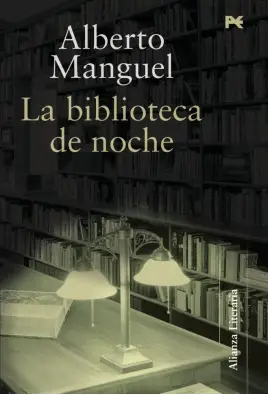 Imagen del producto 9788420647623