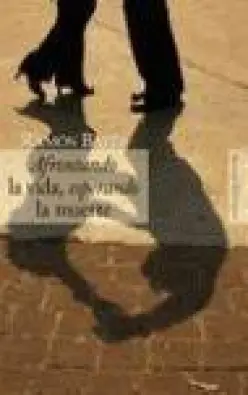 Imagen del producto 9788420647685