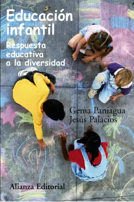Imagen del producto 9788420647852