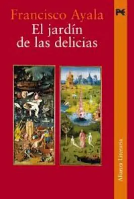 Imagen del producto 9788420647975