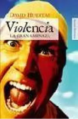 Imagen del producto 9788420648231