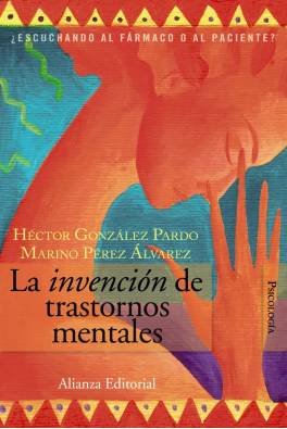 Imagen del producto 9788420648668