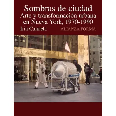 Imagen del producto 9788420648682