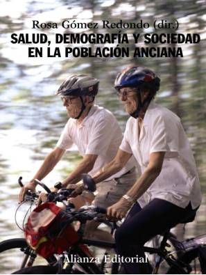 Imagen del producto 9788420648705