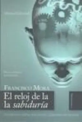 Imagen del producto 9788420648712