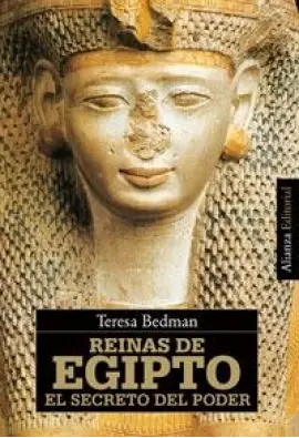 Imagen del producto 9788420648736