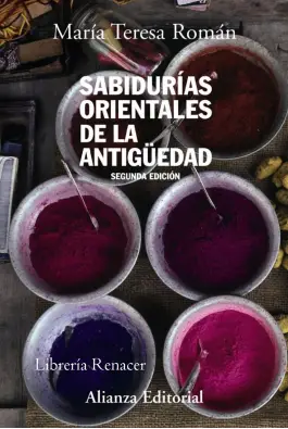 Imagen del producto 9788420648750