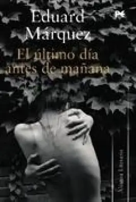 Imagen del producto 9788420648767
