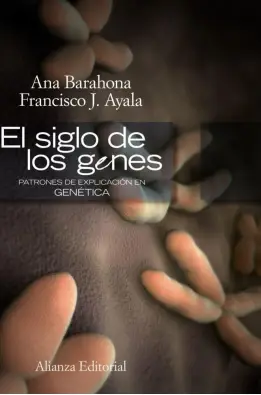 Imagen del producto 9788420648828