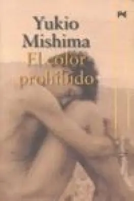 Imagen del producto 9788420649016