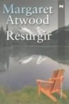 Imagen del producto 9788420649221