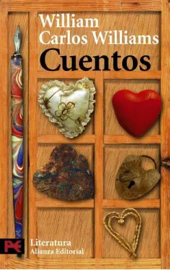 Imagen del producto 9788420649245