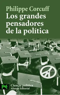 Imagen del producto 9788420649276