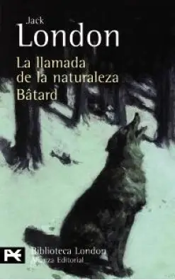 Imagen del producto 9788420649412