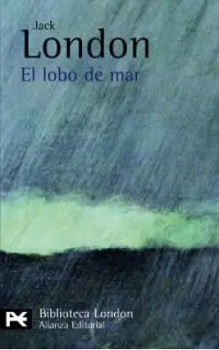 Imagen del producto 9788420649429