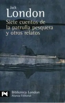 Imagen del producto 9788420649436