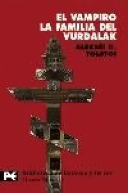 Imagen del producto 9788420649467