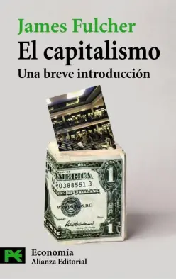 Imagen del producto 9788420649542