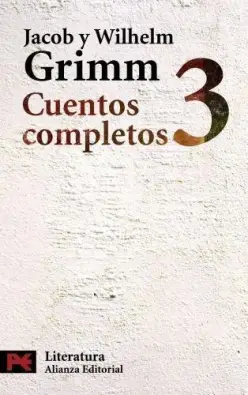 Imagen del producto 9788420649580