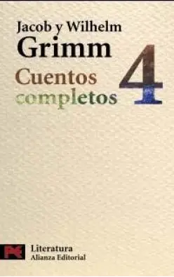 Imagen del producto 9788420649597