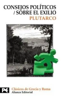 Imagen del producto 9788420649634