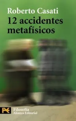 Imagen del producto 9788420649658