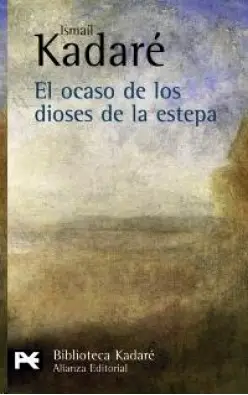 Imagen del producto 9788420649931