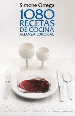 Imagen del producto 9788420649986