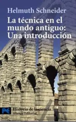 Imagen del producto 9788420650685