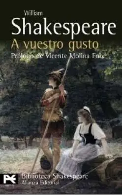 Imagen del producto 9788420650791
