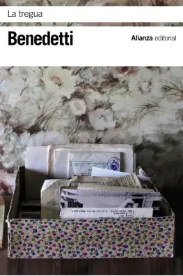 Imagen del producto 9788420650852