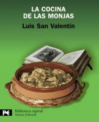 Imagen del producto 9788420650982