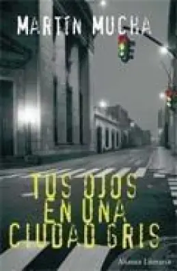 Imagen del producto 9788420651002