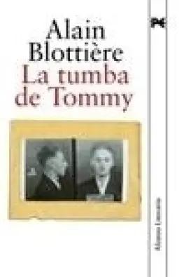 Imagen del producto 9788420651149